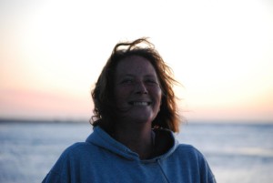 Linda